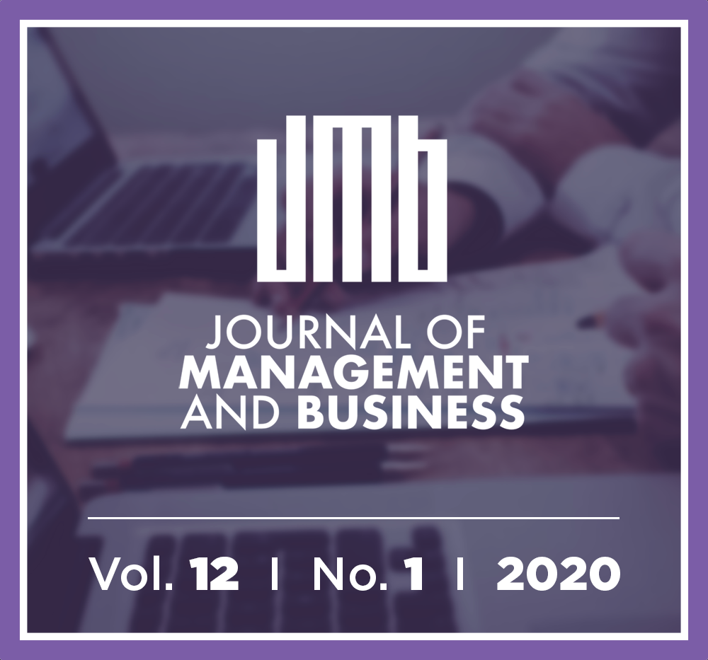 JMB 2020 12(1)